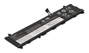L18M3PFB Battery (3 Cells)