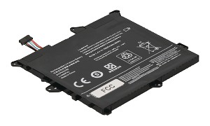 Yoga 300 Battery (2 Cells)