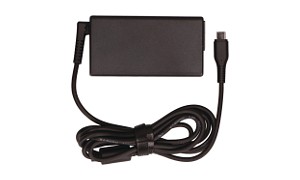 ThinkPad Yoga 370 20JJ Adapter