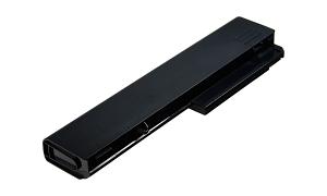 383220-001 Battery (6 Cells)