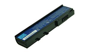 LCB380 Battery (6 Cells)