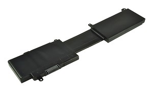 Inspiron 14z 5423 Battery