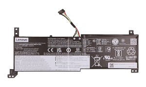 K14 21CV Battery (2 Cells)