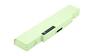AA-PB9NC6B Battery (6 Cells)