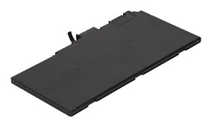 Zbook 15U G4 Battery (6 Cells)