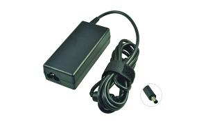 1XRN1 Adapter