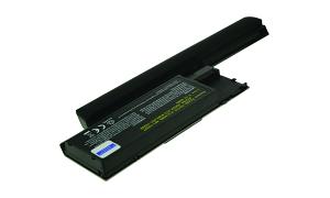 Latitude ATG D620 Battery (9 Cells)