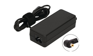 V340-17IWL 81RG Adapter