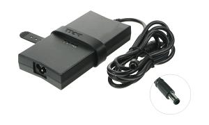 XPS M1730 Adapter