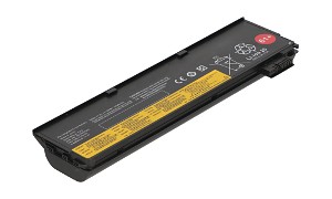 ThinkPad T470 20JN Battery (6 Cells)