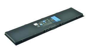 F38HT Battery