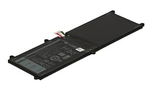 XRHWG Battery (4 Cells)