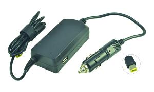 ThinkPad X270 Car Adapter