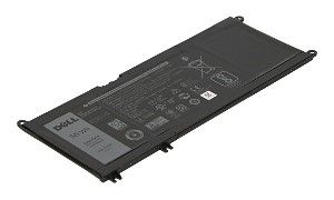 Latitude 15 3500 Battery (4 Cells)