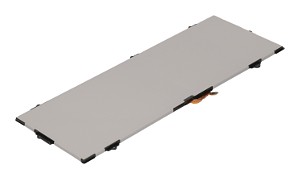 ChromeBook Titan V2 XE520QAB Battery (2 Cells)