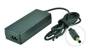 0CDF57 Adapter
