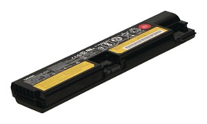 01AV418 Battery (4 Cells)