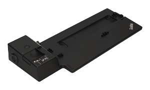 40AG0090UK-OB ThinkPad Basic Docking Station