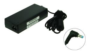 TravelMate 4230-6909 Adapter