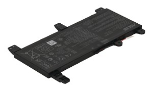 GL732LV Battery (4 Cells)