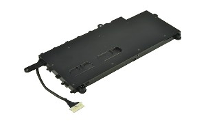 751875-005 Battery