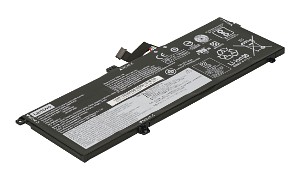 L18M6PD2 Battery (6 Cells)