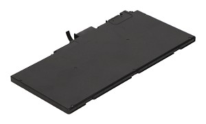854047-221 Battery (6 Cells)