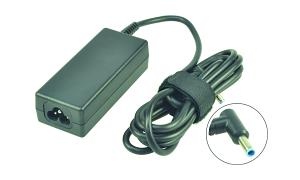 HP Pavilion 15 Adapter
