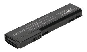 659083-001 Battery