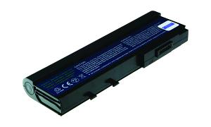 BT.00603.014 Battery (9 Cells)