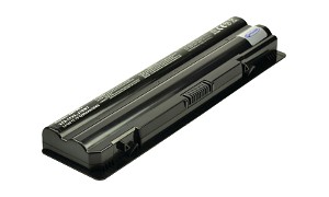 XPS 14 Battery (6 Cells)