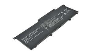 NP900X3C-A01 Battery (4 Cells)