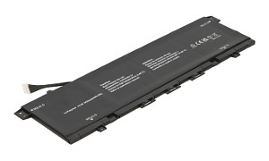  Envy 3-AQ0003NA Battery (4 Cells)