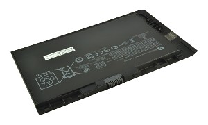 H4Q48AA Battery