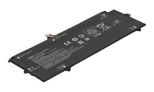 812205-001 Battery (4 Cells)