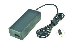 Aspire A515-52 Adapter
