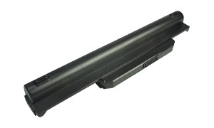 X44HO Battery (9 Cells)