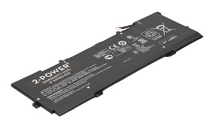 Spectre X360 15-CH090NZ Battery (6 Cells)