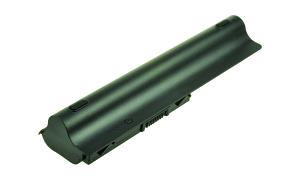 Presario CQ56-200TU Battery (9 Cells)