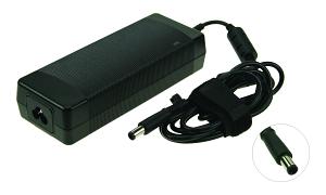 Pavilion DV6 Adapter