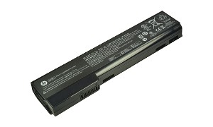 659083-001 Battery