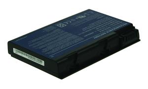 BT.00405.006 Battery (6 Cells)