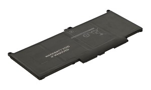 Latitude 5300 Battery (4 Cells)