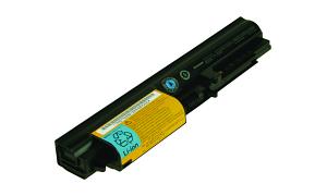 42T5226 Battery (4 Cells)