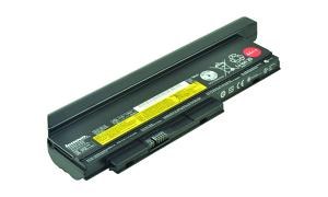 0A36306 Battery (9 Cells)
