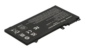HSTNN-OB1Q Battery (3 Cells)