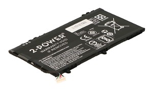 Pavilion 14-AL005TU Battery (3 Cells)
