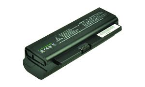 493202-001 Battery (8 Cells)