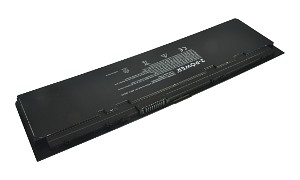 451-BBFW Battery (4 Cells)