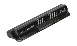M0A68AA Battery (6 Cells)